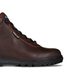 Image for article titled The Gizmodo Spring Outdoor Gear Guide